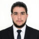 Mohamed Tahar